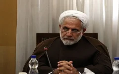یک نماینده مجلس: احتمال حمله اتمی به ایران کم است اما منتفی نیست