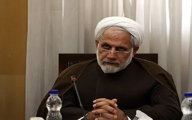 یک نماینده مجلس: احتمال حمله اتمی به ایران کم است اما منتفی نیست