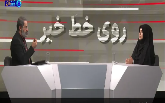 صدور سند مالکیت تک‌برگ در کمتر از ۱۰ روز/۲۰ میلیون قطعه ملک در کشور فاقد سند مالکیت است