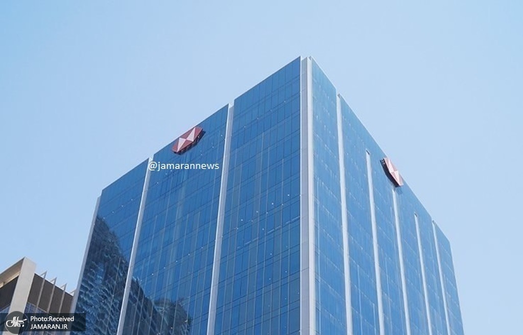 سایه جنگ همچنان بر سر دبی؛ نگرانیهای امنیتی، نشست هیئتمدیره HSBC را از دبی به لندن کشاند