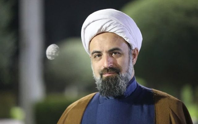 تشکر سرپرست ستاد امر به معروف از سخنرانی پزشکیان در سازمان ملل