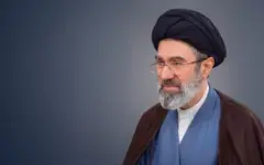 روزهای سابق که دشمن آرزوی بازگشت به آن دارد، هیچگاه تکرار نمی‌شود