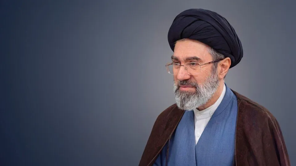 روزهای سابق که دشمن آرزوی بازگشت به آن دارد، هیچگاه تکرار نمی‌شود
