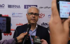 معاون وزیر ارتباطات: پیش از واگذاری اختیار به هوش مصنوعی مسئول پاسخ‌گو مشخص شود