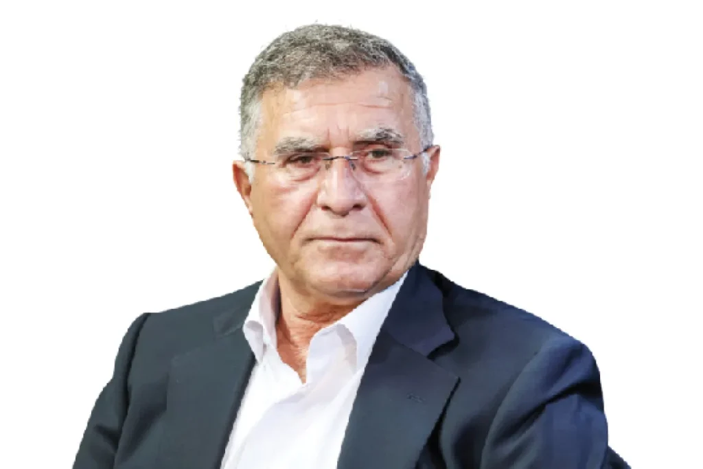 حاضر نیستیم هزینه جوانگرایی را بپردازیم