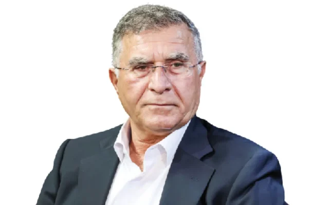 حاضر نیستیم هزینه جوانگرایی را بپردازیم