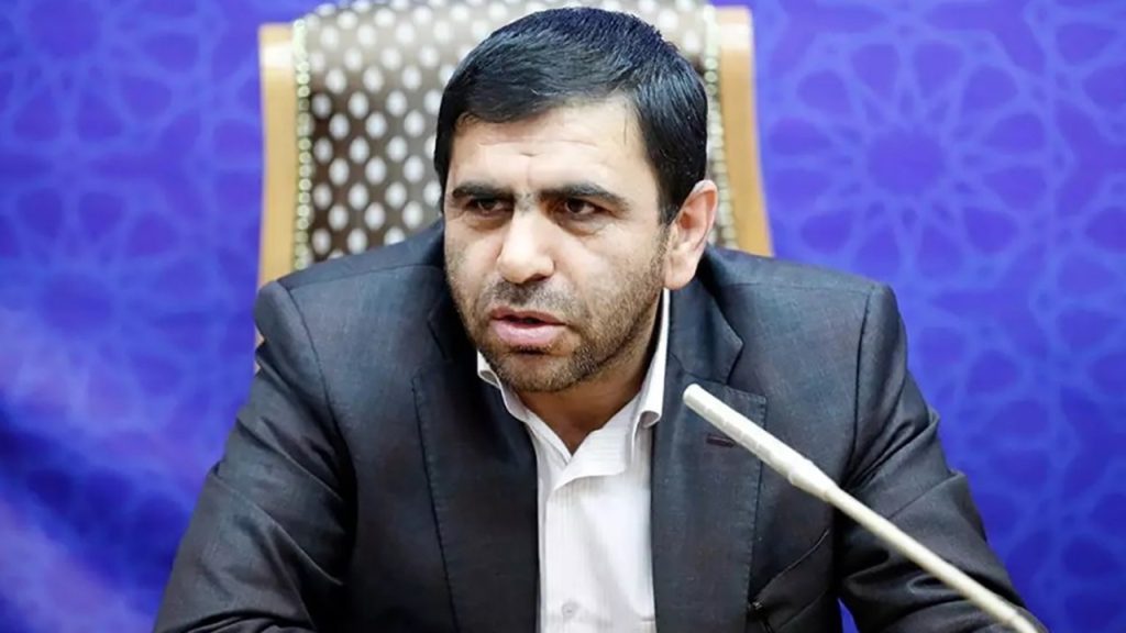 صندوقهای درآمد ارزی میتواند منابع ارزی کشور را هدفمند کند