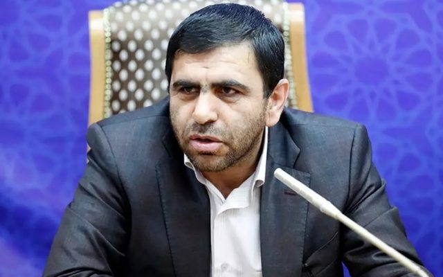 صندوق‌های درآمد ارزی می‌تواند منابع ارزی کشور را هدفمند کند