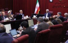 دستورالعمل دولت برای ساماندهی سهام عدالت نهایی می‌شود
