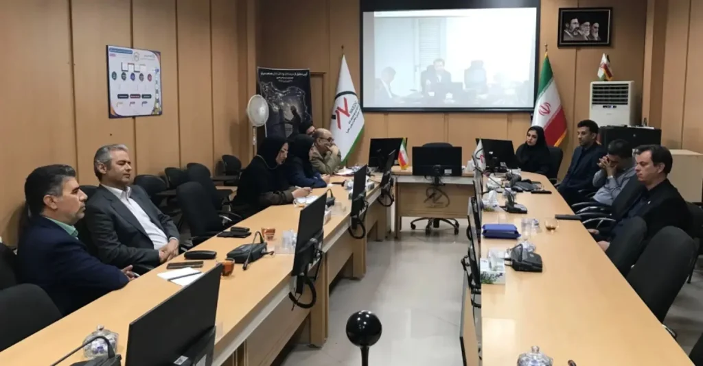 آغاز طرح ملی «باانرژیها» با هدف اصلاح الگوی مصرف در مدارس