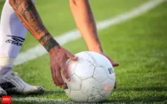 فولاد تبرئه شد، سه باشگاه دیگر محکوم!