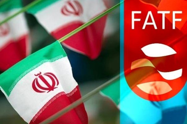 فشار اقتصادی الزاماً ایران را به امتیازدهی وادار نخواهد کرد