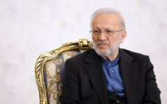 استفاده وقیحانه رؤسای جنایتکار دنیا از تریبون سازمان ملل برای توجیه جنایات جنگی