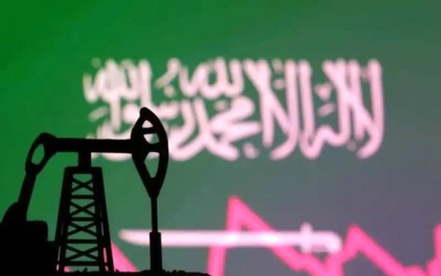 هشدار جدید صنعا به ریاض/ینبع هدف حملات موشکی و پهپادی / صادرات نفت عربستان مختل شد؟