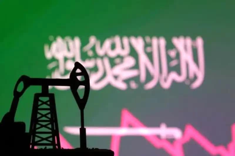 هشدار جدید صنعا به ریاض/ینبع هدف حملات موشکی و پهپادی / صادرات نفت عربستان مختل شد؟