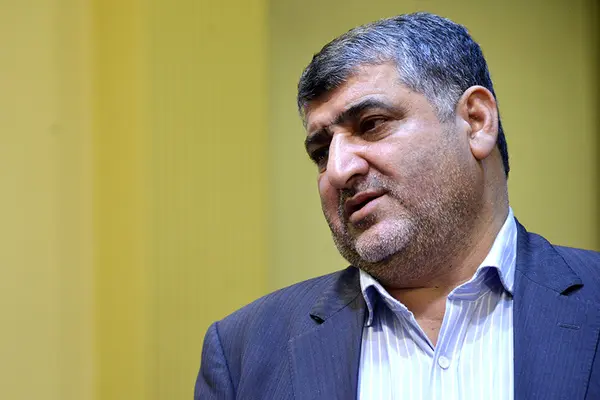 نماینده مجلس خبر داد: صدور گواهینامه موتورسیکلت برای زنان در مرحله تدوین آیین‌نامه