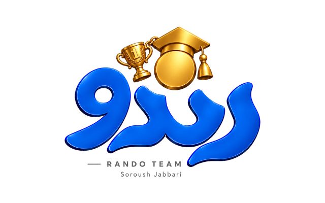 از ادعای «بهترین مؤسسه مشاوره کنکور» تا سند واقعی؛ خانواده‌ها چه چیزی را بررسی کنند؟