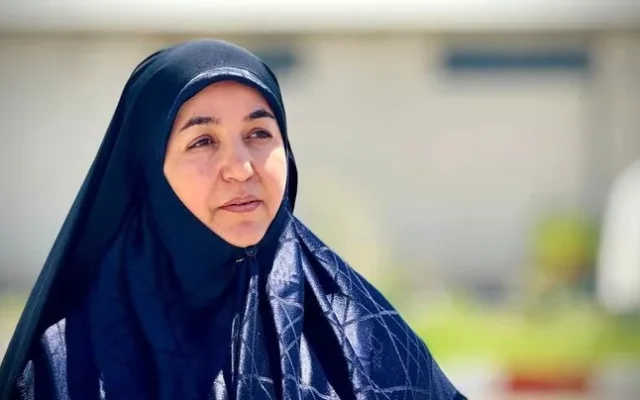 بستهشدن مرزهای شلمچه و چذابه موقت و با ملاحظات امنیتی بود/ رایزنیهای دیپلماتیک به بازگشایی مرزها کمک کرد