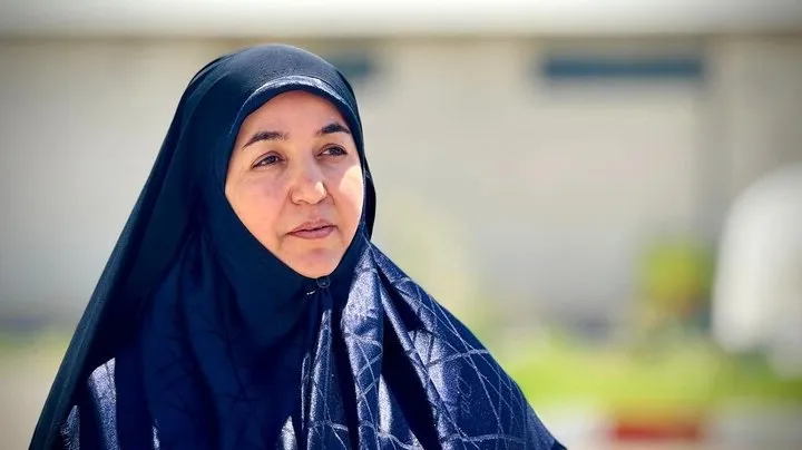 بسته‌شدن مرزهای شلمچه و چذابه موقت و با ملاحظات امنیتی بود/ رایزنی‌های دیپلماتیک به بازگشایی مرزها کمک کرد