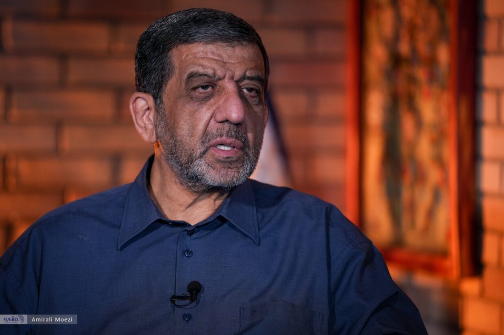 روایت ضرغامی از گفتوگو با چند «خانم حزباللهی» درباره حجاب؛ بعد از درگذشت تلخ خانم امینی عملاً التزام به حجاب از سوی بخشی از زنان از بین رفت اما...