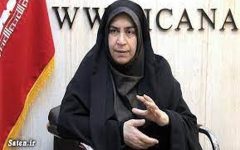 اعتبار کالابرگ در برابر تورم افسارگسخیته ناچیز است