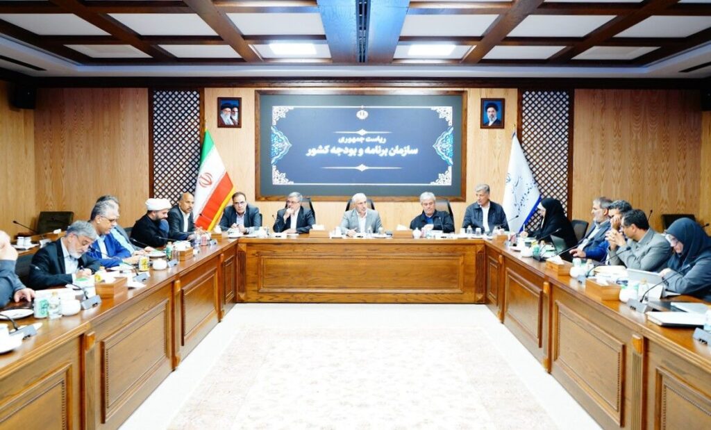 پورمحمدی: مطالبات گندم‌کاران تا پایان هفته آینده به‌طور کامل تسویه می‌شود