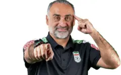 کلید واژه مهم حسین عبدی: غیرمتعارف / باز هم بهانه‌های دم دستی!