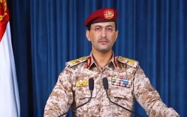 جنگنده‌های عربستان در ۲۴ ساعت گذشته ۱۹ بار یمن را بمباران کردند