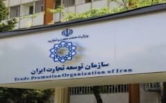 واردات محدود لوازم خانگی در تجارت مرزی/ واردات لوازم خانگی بزرگ در تجارت رسمی ممنوع است