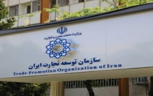 واردات محدود لوازم خانگی در تجارت مرزی/ واردات لوازم خانگی بزرگ در تجارت رسمی ممنوع است