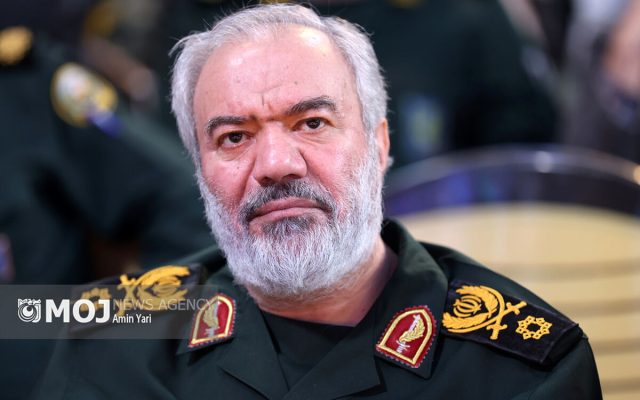 پاسخ ایران به هر حمله آمریکا سنگین‌تر خواهد بود