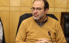 مسائل احصا شده در سفرهای نظارتی کمیسیون اقتصادی به دولت ارسال می‌شود
