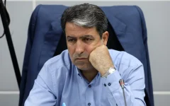 قوانین مقابله با نفوذ در بسیاری از کشورهای جهان سختگیرانه‌تر از طرح ایران است