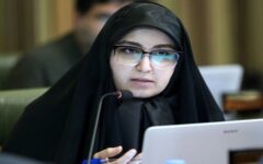 سلیمانی: مقاومت یک مکتب و تفکر است و خدشه‌پذیر نیست