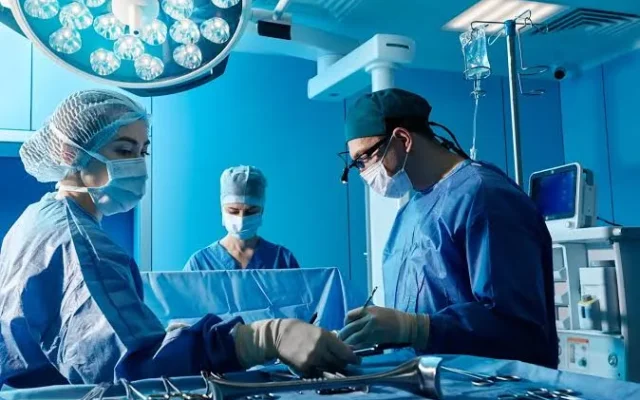 ۱۸ بیماری جدید به فهرست بیماریهای نادر ایران افزوده شد