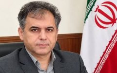 حفاظت از غارهای قوری‌قلعه و پراو ضروری است