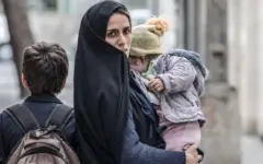 سایه سنگین فقر و تورم در سرقت، قتل و خودکشی