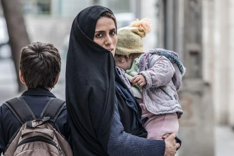 سایه سنگین فقر و تورم در سرقت، قتل و خودکشی