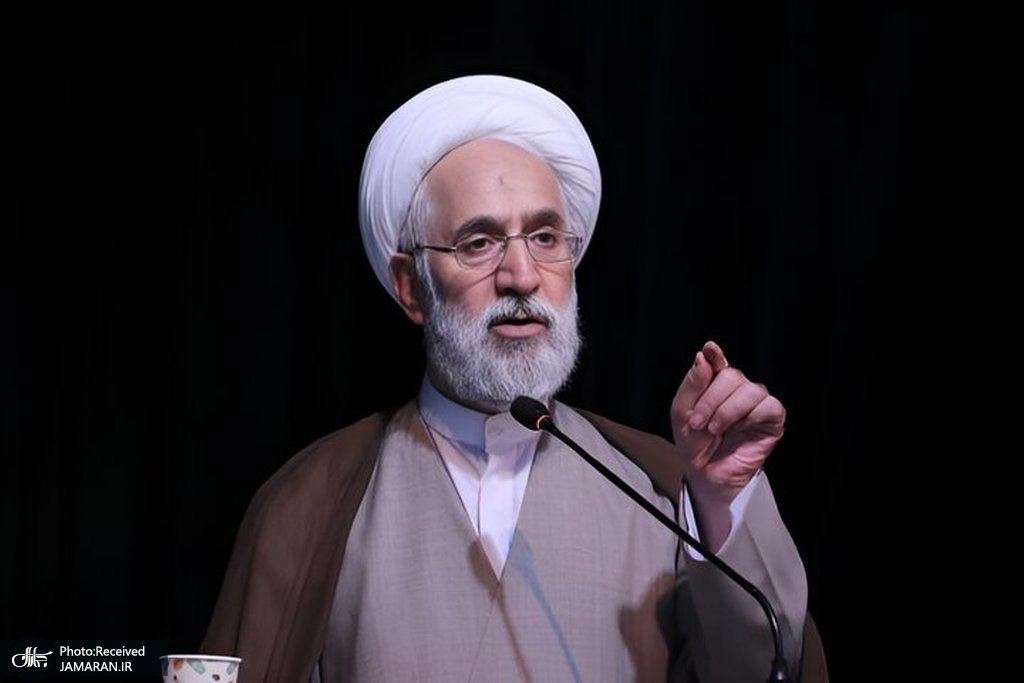 دادستان کل کشور: پرونده جنایت لامرد تکمیل شده است