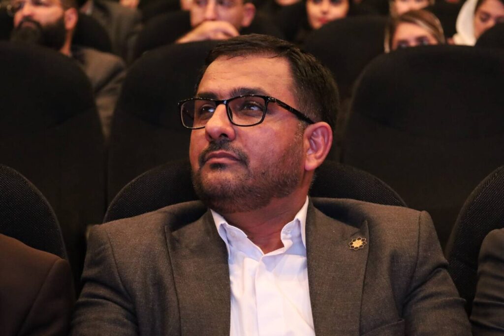 اعلام برنامه‌های هفته گردشگری تهران