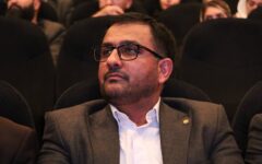 اعلام برنامه‌های هفته گردشگری تهران