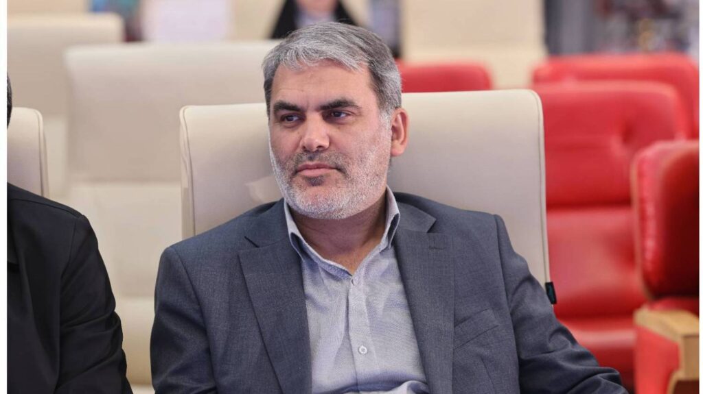 موفقیت رسانه ملی در حفظ انسجام ملی و به دست گرفتن روایت اول