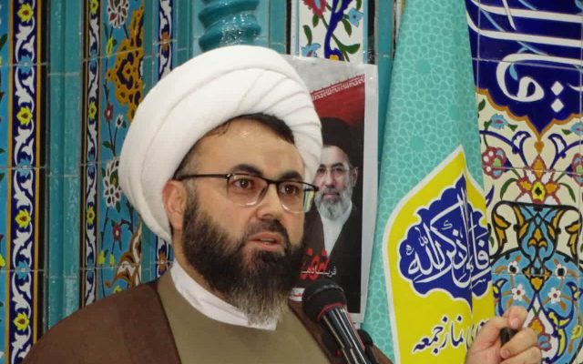 اهداف دشمن تغییر نکرده؛ ابزارها عوض شدهاند