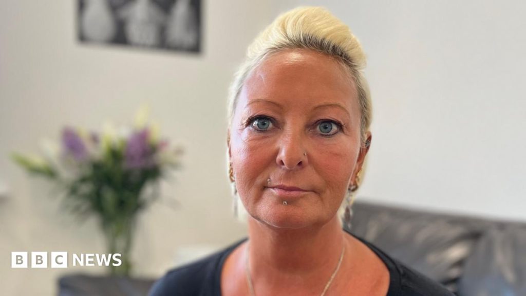 Removal of US Embassy staffer from UK 'unforgivable'