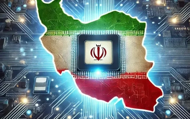 هم‌افزایی 7 نهاد کلیدی برای تجاری‌سازی تراشه‌های امن و سیم‌کارت بومی