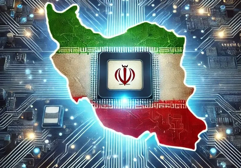 هم‌افزایی 7 نهاد کلیدی برای تجاری‌سازی تراشه‌های امن و سیم‌کارت بومی