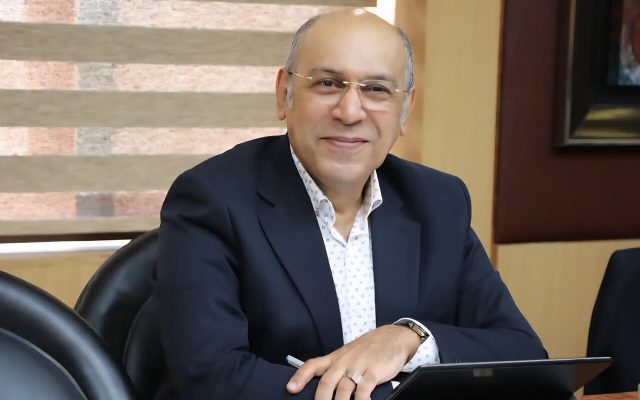 حفظ ۱۰ درصد صرفه‌جویی در هر معامله بازار آب استان یزد