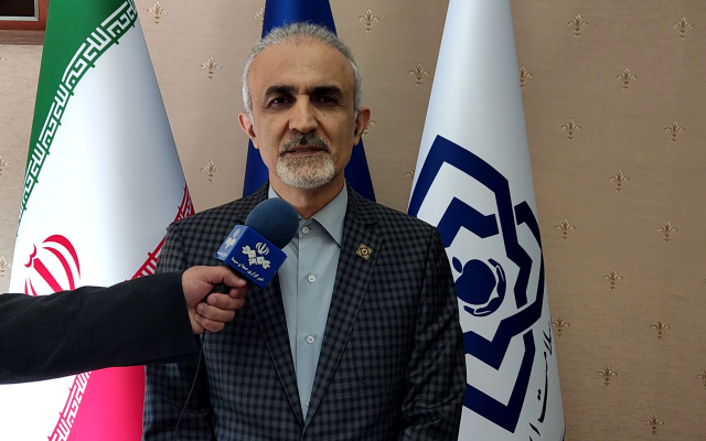 تاکید بر رعایت نظام ارجاع بیمهشدگان روستایی گیلان