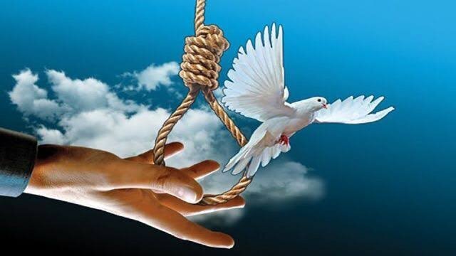 ۱۷ محکوم به قصاص از مرگ گریختند + روایت مرد بوکسور از جنایتی که ناخواسته مرتکب شد