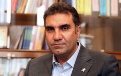 بکارگیری دانش آموختگان نخستین دوره رشته بهیاری اردکان در درمانگاه‌های شبانه روزی